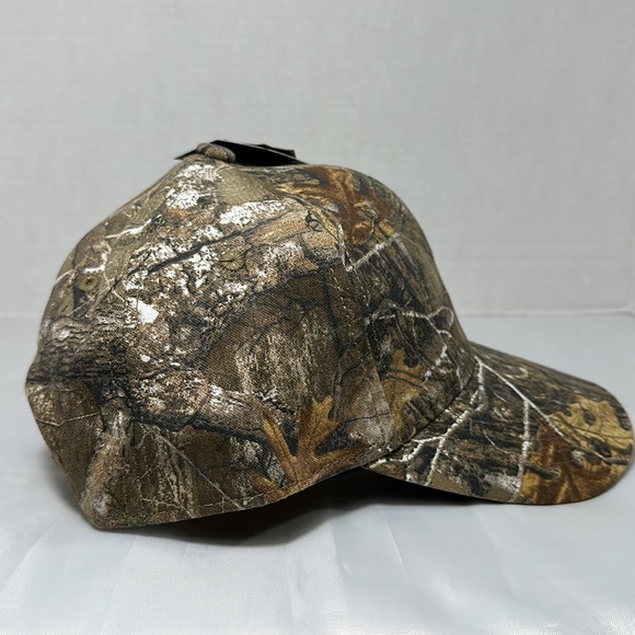 Casquette Homme Tactique Mesh Flecktarn - Allemagne Camo - Vélo Adjustable
